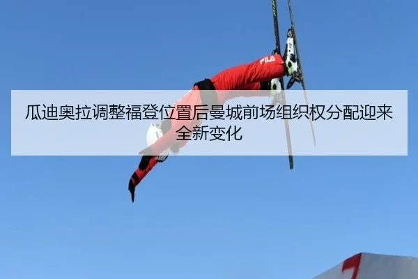 img_1780034355463_828_1_744.jpg