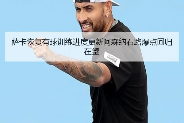 sa-ka-hui-fu-you-qiu-xun-lian-jin-du-geng-xin-a-sen-na-you-lu-bao-dian-hui-gui-zai-wang-2-182.jpg