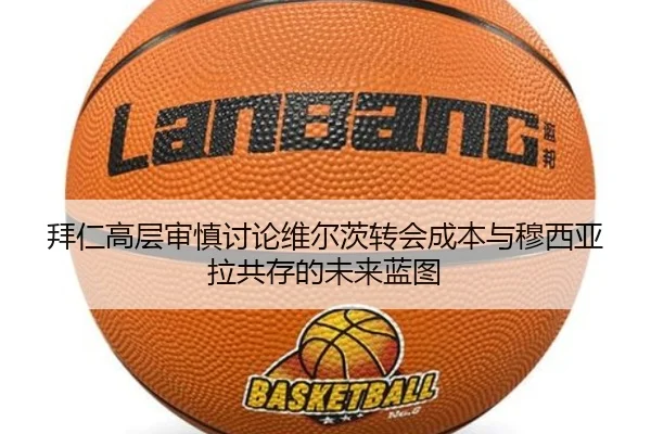 img_1781983954908_772_1_204.jpg